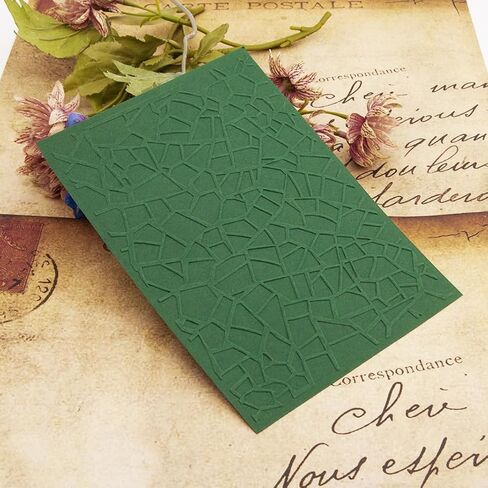 Lines Clear Stamps Background Transparent Silicone Stamp Seals for Embossing Cards Making DIY Scrapbooking Photo Journal Album Décor in Saudi Arabia