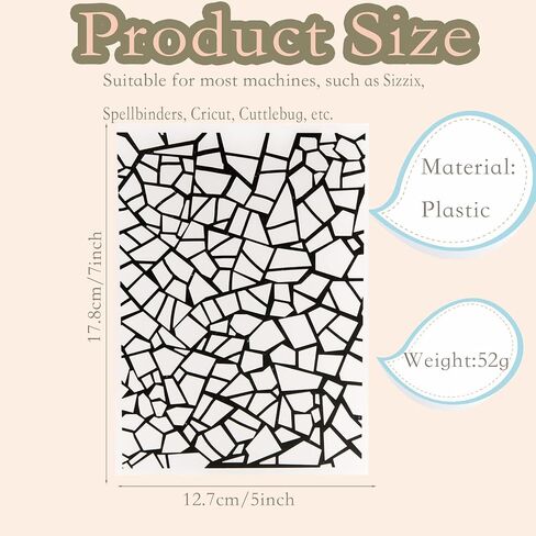 Lines Clear Stamps Background Transparent Silicone Stamp Seals for Embossing Cards Making DIY Scrapbooking Photo Journal Album Décor in Saudi Arabia