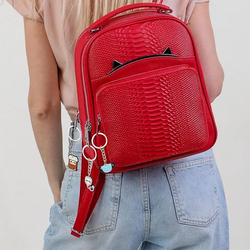 20 قطعة من سلسلة مفاتيح الممرضات، حلقات مفاتيح من مادة PVC للممرضات، سلاسل مفاتيح للتمريض للنساء، هدايا التخرج للممرضات، لوازم الحفلات المفضلة للممرضات in Kuwait