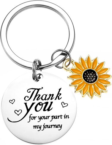 مستشار المدرسة هدايا هدية تخرج مستشار التوجيه هدايا رئيسه هدية زعيم هدية شكرا لك الهدايا in Kuwait