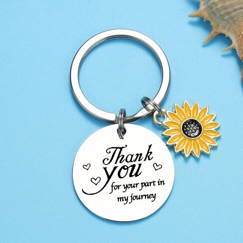 مستشار المدرسة هدايا هدية تخرج مستشار التوجيه هدايا رئيسه هدية زعيم هدية شكرا لك الهدايا in Kuwait