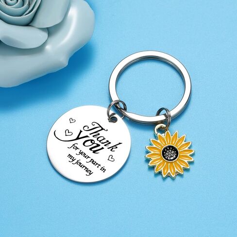 مستشار المدرسة هدايا هدية تخرج مستشار التوجيه هدايا رئيسه هدية زعيم هدية شكرا لك الهدايا in Kuwait