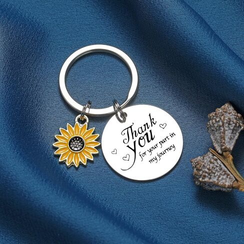 مستشار المدرسة هدايا هدية تخرج مستشار التوجيه هدايا رئيسه هدية زعيم هدية شكرا لك الهدايا in Kuwait