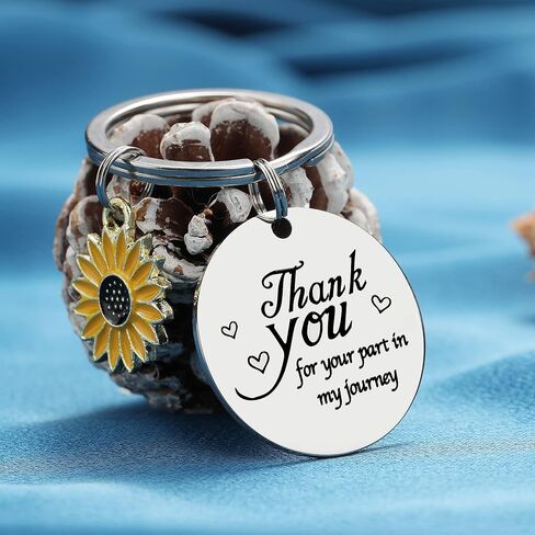 مستشار المدرسة هدايا هدية تخرج مستشار التوجيه هدايا رئيسه هدية زعيم هدية شكرا لك الهدايا in Kuwait