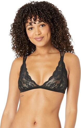 Cosabella Women's Say Never Bralette in Saudi Arabia