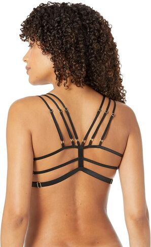 Cosabella Women's Say Never Bralette in Saudi Arabia