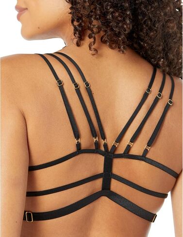 Cosabella Women's Say Never Bralette in Saudi Arabia