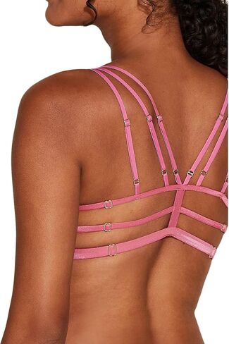 Cosabella Women's Say Never Bralette in Saudi Arabia