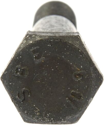 Dorman 461-670 غطاء برغي سداسي الرأس فئة 10.9- M12-1.25 x 70 مم، 15 عبوة in Saudi Arabia
