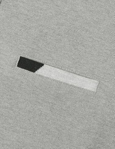 قمصان بولو رجالي بأكمام قصيرة عادية تناسب سريعة الجفاف قميص بولو جولف عادية تي شيرت قمصان بياقة كم قصير in Kuwait