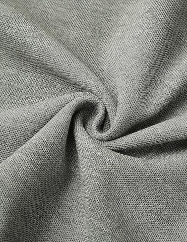 قمصان بولو رجالي بأكمام قصيرة عادية تناسب سريعة الجفاف قميص بولو جولف عادية تي شيرت قمصان بياقة كم قصير in Kuwait