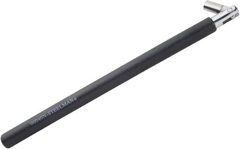 Steelman 56238 Heavy Duty Valve Stem Remover/Installer Auto Tool in Saudi Arabia