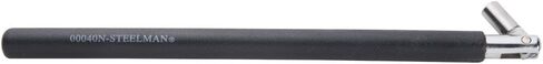 Steelman 56238 Heavy Duty Valve Stem Remover/Installer Auto Tool in Saudi Arabia