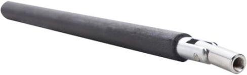 Steelman 56238 Heavy Duty Valve Stem Remover/Installer Auto Tool in Saudi Arabia