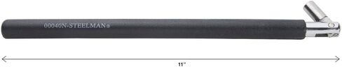Steelman 56238 Heavy Duty Valve Stem Remover/Installer Auto Tool in Saudi Arabia