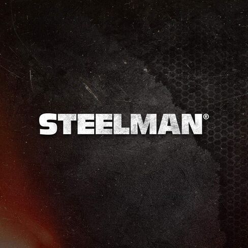 Steelman 56238 Heavy Duty Valve Stem Remover/Installer Auto Tool in Saudi Arabia