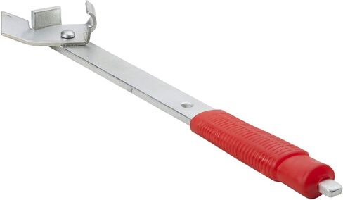 Steelman 56238 Heavy Duty Valve Stem Remover/Installer Auto Tool in Saudi Arabia