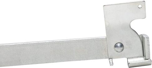 Steelman 56238 Heavy Duty Valve Stem Remover/Installer Auto Tool in Saudi Arabia