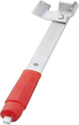 Steelman 56238 Heavy Duty Valve Stem Remover/Installer Auto Tool in Saudi Arabia
