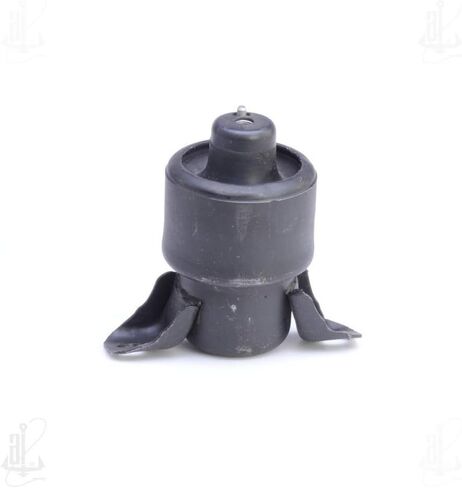 Anchor 8361 Engine Mount in Saudi Arabia