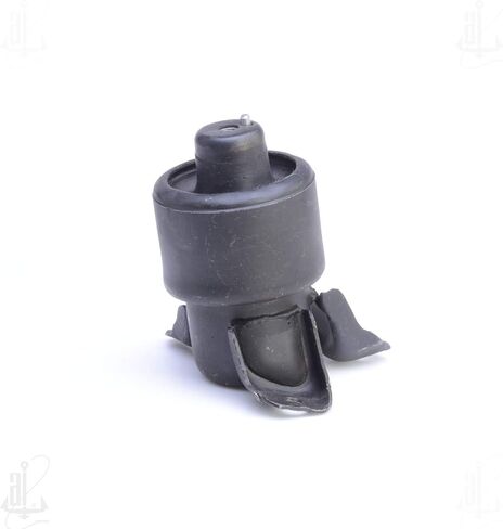 Anchor 8361 Engine Mount in Saudi Arabia