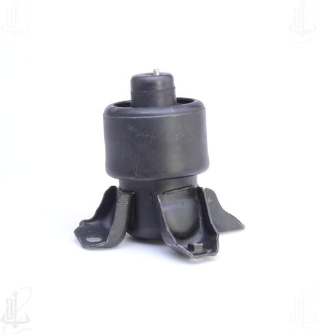 Anchor 8361 Engine Mount in Saudi Arabia