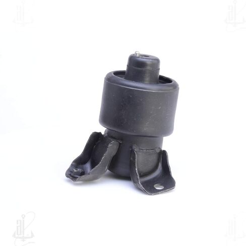 Anchor 8361 Engine Mount in Saudi Arabia