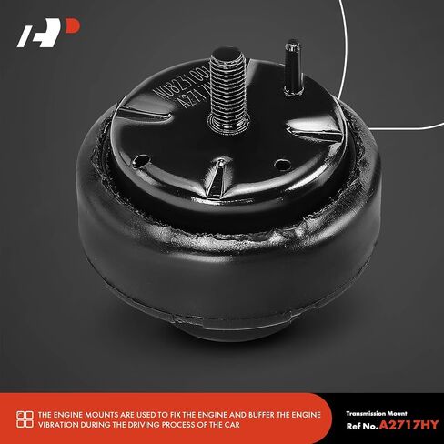 مجموعة حامل محرك المحرك وناقل الحركة A-Premium 3 قطع متوافقة مع Ford Windstar 1999 2000 2001 2002 2003 3.8L، استبدال # F6DZ6F063A، F58Z6068C in Saudi Arabia