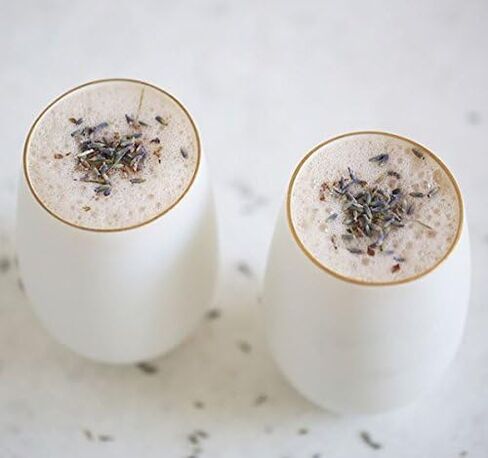 Sun Potion - Yin Power - Tonic Herbal Formula for The Feminine - 200g in Saudi Arabia