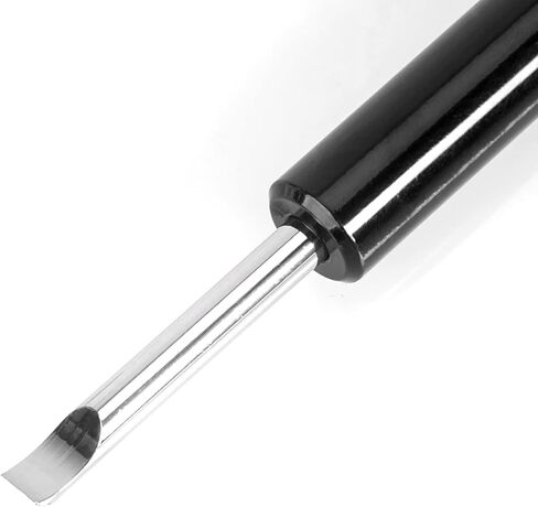 أداة فتح الغطاء الخلفي للساعة، أداة إزالة الحافظة، لإزالة الغطاء الخلفي للساعة (3 قطع) in Kuwait