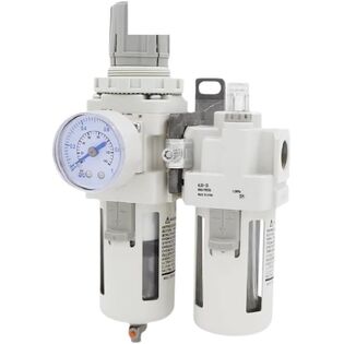 CMPZHJEQ كتالوج المنتج