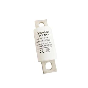 RS309-MD- EVS200A 250A 350A 400A 500A-C 630A-C 350A-C 300A 500A-HS6 500VDC Fuse(RS309-MD-EVS630A-C) in Saudi Arabia