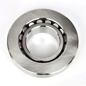 130x270x85mm الأسطوانة تحمل 29426 م in Kuwait