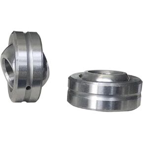 10 قطع COM10 محمل عادي كروي 15.875x30.16x15.88x12.7mm in Saudi Arabia