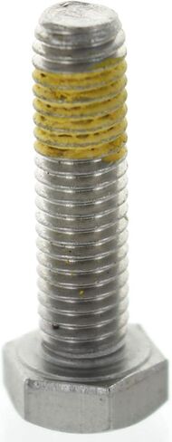 Sea-Doo New OEM Scotch Grip Steft Senxagonal M8 × 30 ، 207383060 in Saudi Arabia