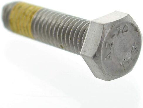Sea-Doo New OEM Scotch Grip Steft Senxagonal M8 × 30 ، 207383060 in Saudi Arabia