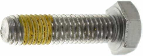 Sea-Doo New OEM Scotch Grip Steft Senxagonal M8 × 30 ، 207383060 in Saudi Arabia