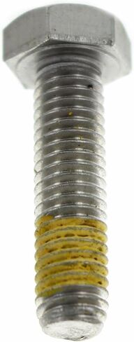 Sea-Doo New OEM Scotch Grip Steft Senxagonal M8 × 30 ، 207383060 in Saudi Arabia