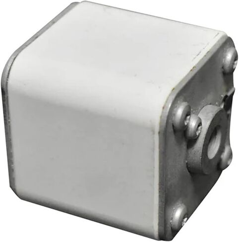 170M3416 High-Voltage Fuse/Low-Voltage Fast Fuse Electronic Components in Saudi Arabia