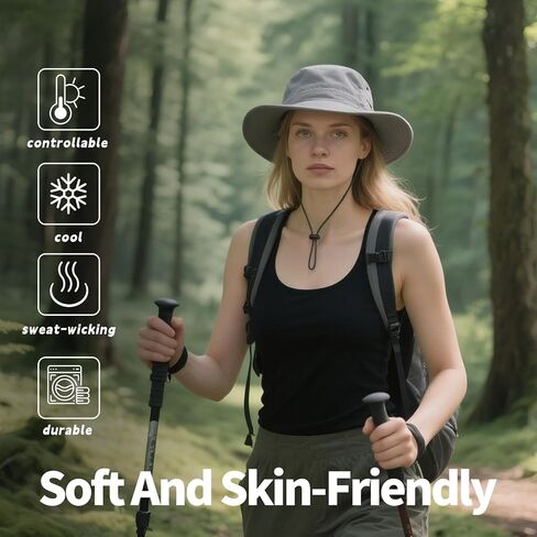 Women's 100% Merino Wool Tank Top – Ultra-Fine 15.5 Micron Base Layer –Breathable, Lightweight Undershirt Outdoor in Saudi Arabia