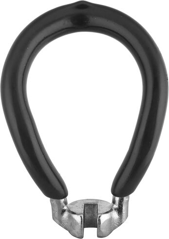 Sunlite Spoke Wrench in Saudi Arabia