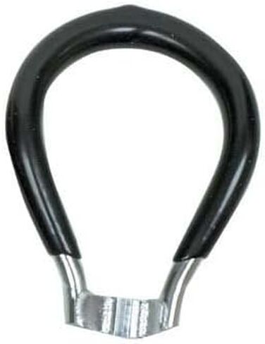 Sunlite Spoke Wrench in Saudi Arabia