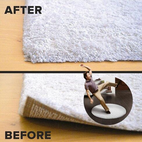 شريط شاش قوي من الألياف الشاش اللطيفة ، شريط ألياف من الألياف الزجاجية ، شريط قوي للمادة مقاومة للماء ، شريط شبكي للمنتجات المطاطية الصوتية للعزل العازلة (1.2 بوصة × 65.6 قدمًا (20 م)) in Kuwait