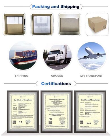 شريط شاش قوي من الألياف الشاش اللطيفة ، شريط ألياف من الألياف الزجاجية ، شريط قوي للمادة مقاومة للماء ، شريط شبكي للمنتجات المطاطية الصوتية للعزل العازلة (1.2 بوصة × 65.6 قدمًا (20 م)) in Kuwait