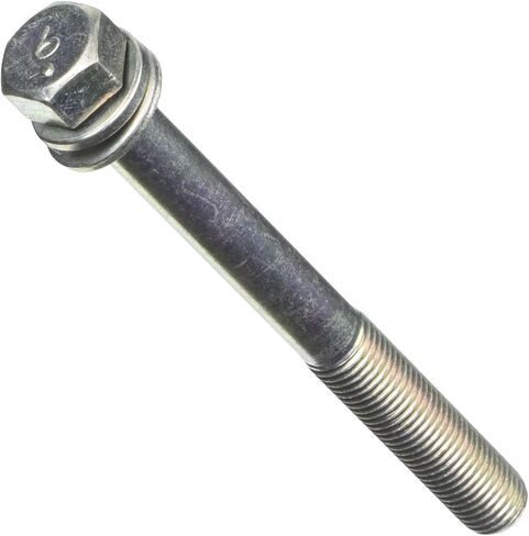 Subaru 800510060 Bolt/Washer Assembly in Saudi Arabia