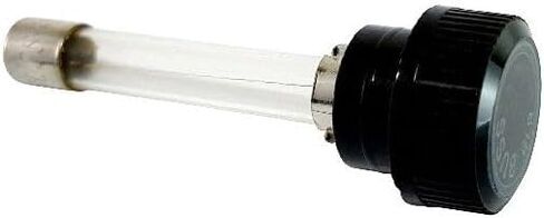 Bussmann GLR 2 Buss Fuses 300V GLR2 (Pack of 5) in Saudi Arabia