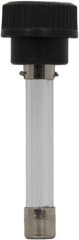 Bussmann GLR 2 Buss Fuses 300V GLR2 (Pack of 5) in Saudi Arabia