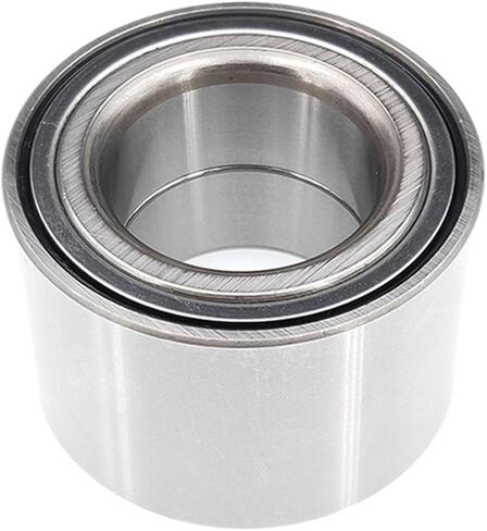 Car Wheel Bearing DAC38740036 / 33 DAC40740036 DAC40720037(DAC40720037) in Saudi Arabia