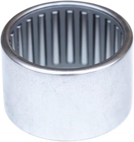 2pcs nk6/10 nk06/10 6 * 12 * 10mm لا محامل أسطوانة إبرة داخلية in Saudi Arabia