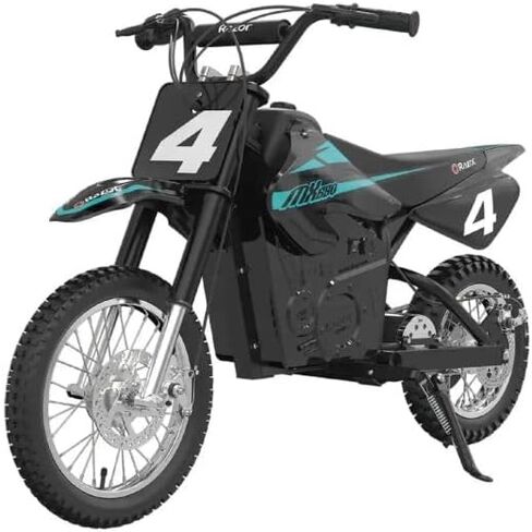 T Power 42V شاحن البطارية لشاحن Starfish Dolphin Peacedove 20 "Razor MX500 MX650 Mongoose M750 X-Trem in Saudi Arabia